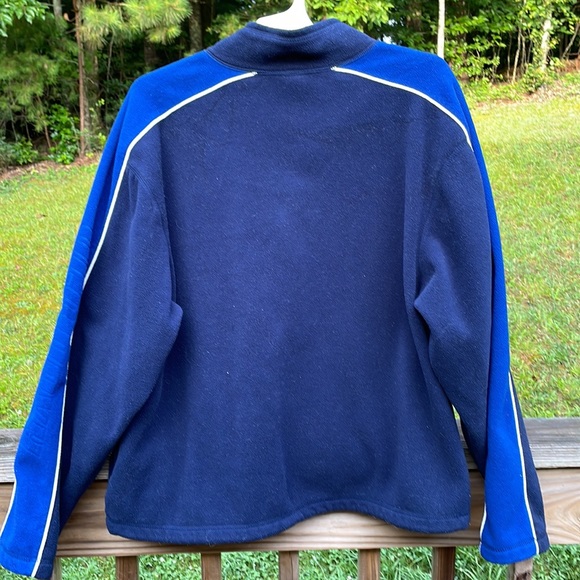 Old Navy pullover - Picture 2 of 8